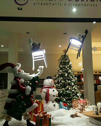 Natale-allestimenti-attivita