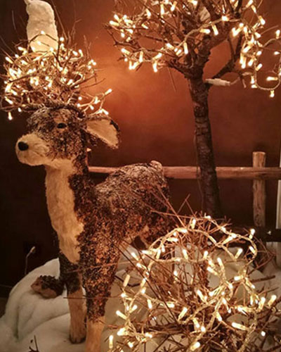 Natale-allestimenti-renna