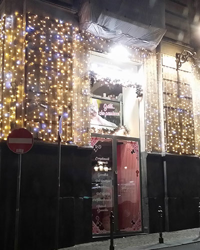 Natale-allestimento-aristopet