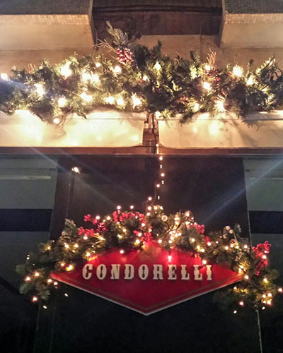 Natale-allestimento-condorelli