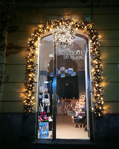 Natale-boutique-du-blanc