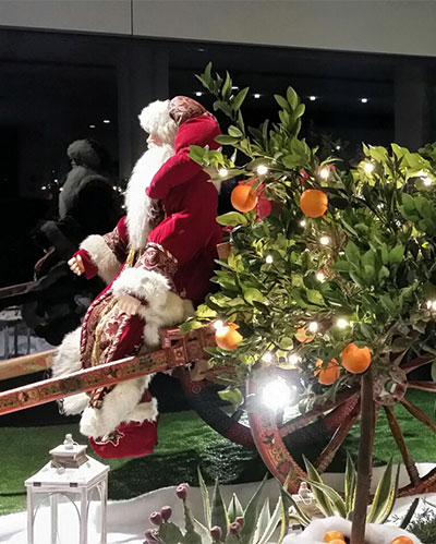 Natale-personaggi-carretto