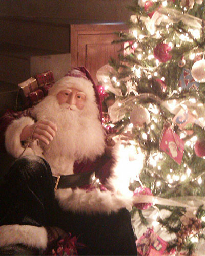 Natale-personaggi-natalizi