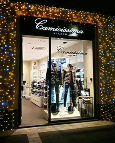 natale-camicissima