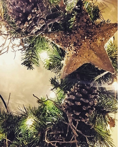 natale-stella