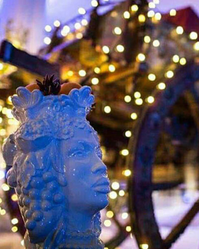natale-testa-di-moro