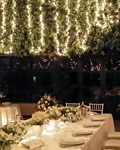 wedding-design-allestimenti-matrimoni-illuminazione