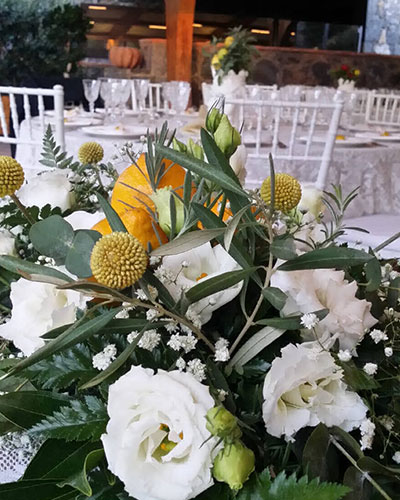 wedding-design-allestimenti-segnaposto