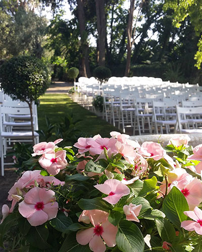 wedding-design-allestimento-esterno