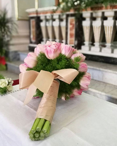 wedding-design-bouquet
