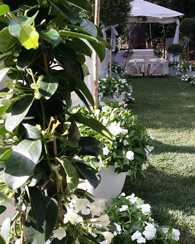 wedding-design-scenografie-esterno