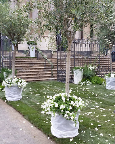 wedding-design-scenografie-vasi