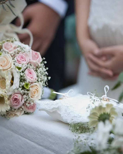 wedding-design-sposi