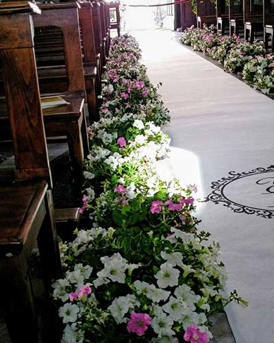 allestimenti-matrimoni-chiesa-4