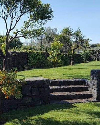 Progettazione-giardini